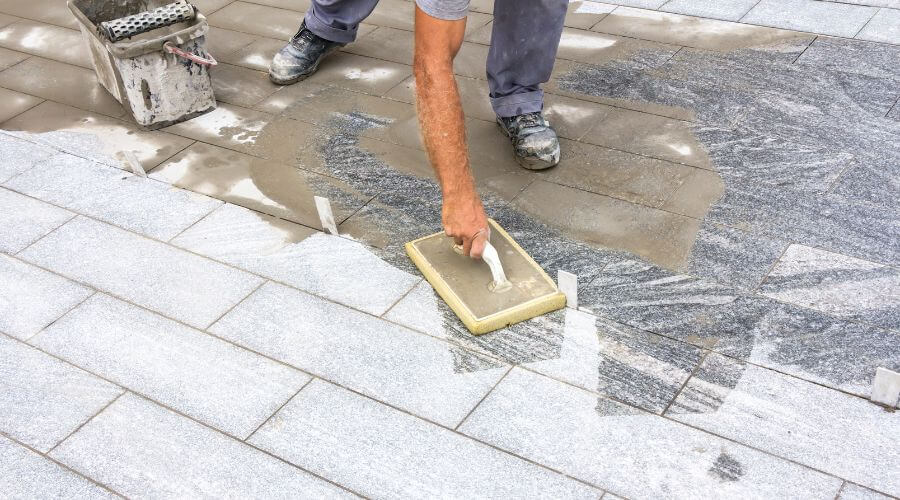 Expert top industrial roofings services in Camp Sherman, OR